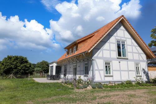 Hohenstein Casa | Die12imHarz