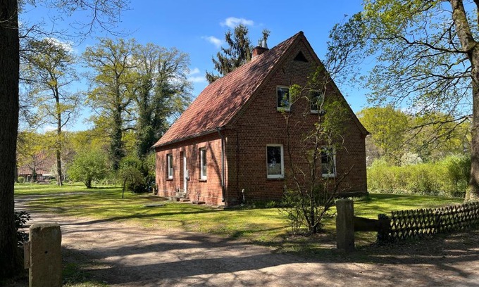 Bockhorn Casa | Diershof Walsrode