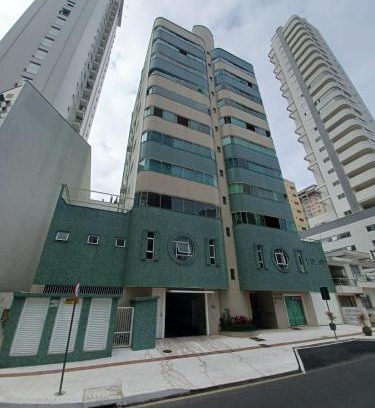 Barra Sul Apartamento | Diferenciado - 210m Privativos, Terraço - Cervejeira - 3 Quartos - 2 banheiros