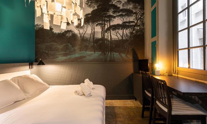 Terreaux - Bat d'argent Apartamento | DIFY Platiere - Hotel de Ville