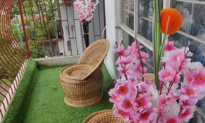 Sualkuchi Apartamento | Digi's Home Stay