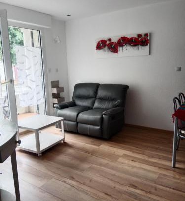 Digne-les-Bains Apartamento | DIGNE LES BAINS