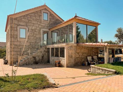 Seia Casa | DIGNUS HOUSE