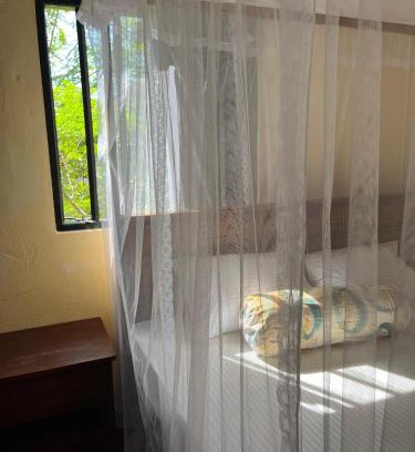 Kalpitiya Casa | Dili's Homestay