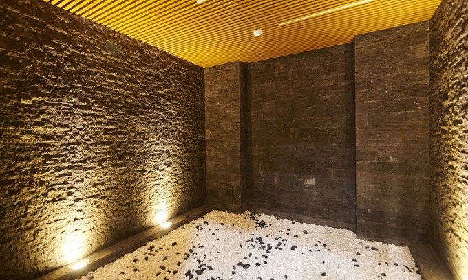Dilijan Apartamento | Dili Town Resort and Spa