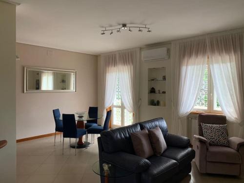 Gragnano Apartamento | Dimarù