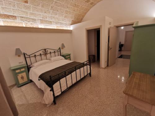 Galatina Historic Centre Casa | Dimora Bacchus