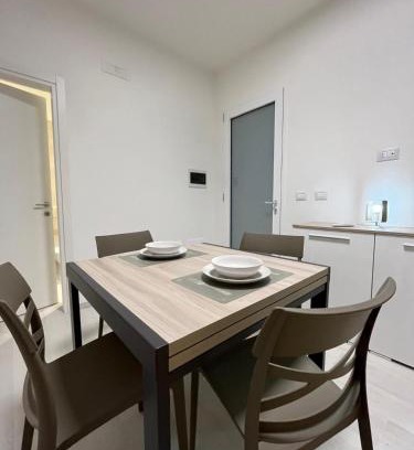 San Pietro in Bevagna Apartamento | Dimora Bella Vista