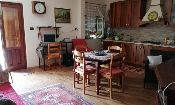 Valguarnera Caropepe Casa | Dimora Buglio Valguarnera