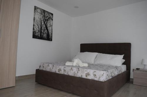 Rione Sanita Casa | Dimora D’alessandro