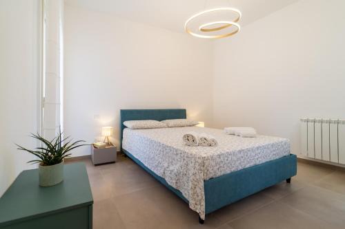 Acradina Apartamento | Dimora dei Consoli Apartments