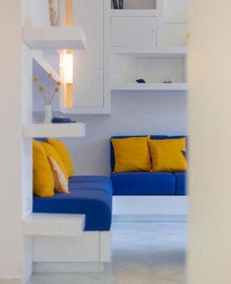 Procchio Apartamento | Dimora del Golfo, 300mt from Procchio Beach
