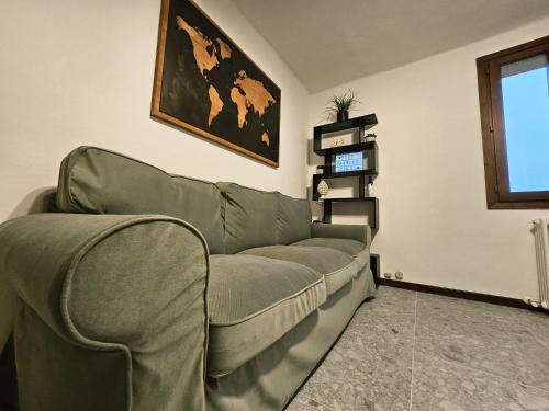 Monzuno Apartamento | Dimora di Montevenere