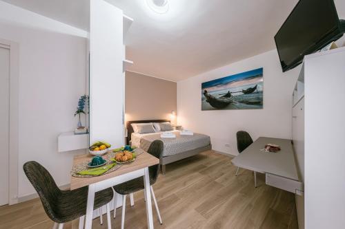 Polignano a Mare Apartamento | Dimora DIADE