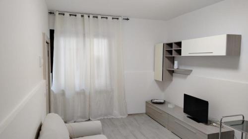 Vasto Apartamento | Dimora felice 2 - centro storico