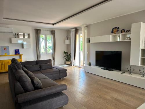 San Giovanni In Marignano Apartamento | Dimora riviera