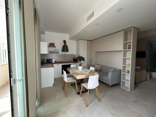 Osteria dellʼ Osa Apartamento | Dimora La Mennula