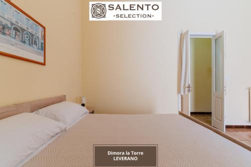 Leverano Apartamento | Dimora la Torre - Salento Selection