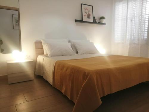 Adelfia Casa | Dimora MiRà