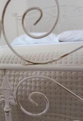 Corigliano D'Otranto Casa | Dimora Nonna Assuntina