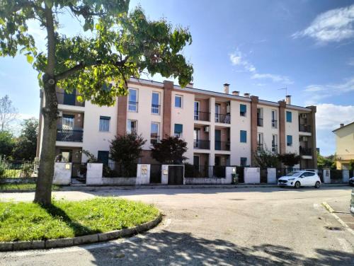 Povolaro Casa | Dimora Poderina Cod Z01019