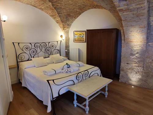 Spello Casa | Dimora Porta Venere
