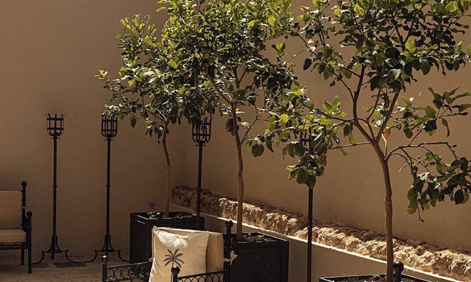 Noto Historic Centre Cama Y Desayuno | Dimora Santagatha