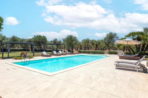 Alghero Casa | Dimora Sella Rooms