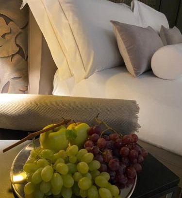 Madonna di Tirano Casa | DIMORA1934 Relax&Comfort