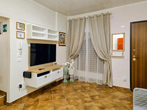Foligno Apartamento | Dimoramica LTB