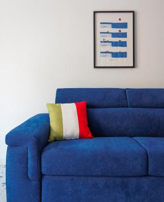 Corralejo Apartamento | Dimore Italiane - Private Suites