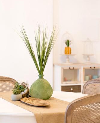 The Trulli of Alberobello Apartamento | Dimore Trulli Holiday