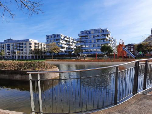 Stadtkern Apartamento | Dimoro Family Suites - Comfort you deserve