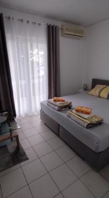 Medici Apartamento | DIN Ljubic