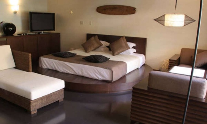 Inashiki Hotel | Dinner is optional Choose from a meal using stea / Inashiki Ibaraki