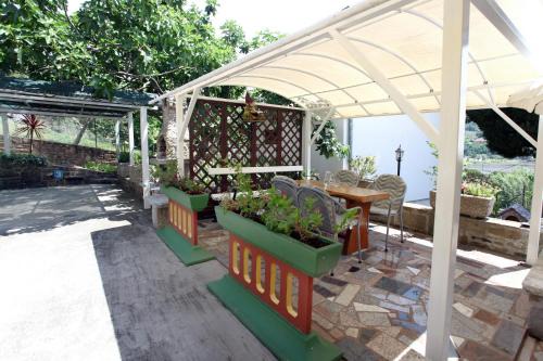 Strunjan Apartamento | DINO apartma studio in soba - DINO Apartment Studio and Room