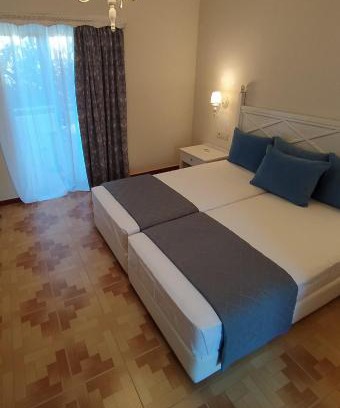 Kefalos Apartamento | Dionisia Apartments 2
