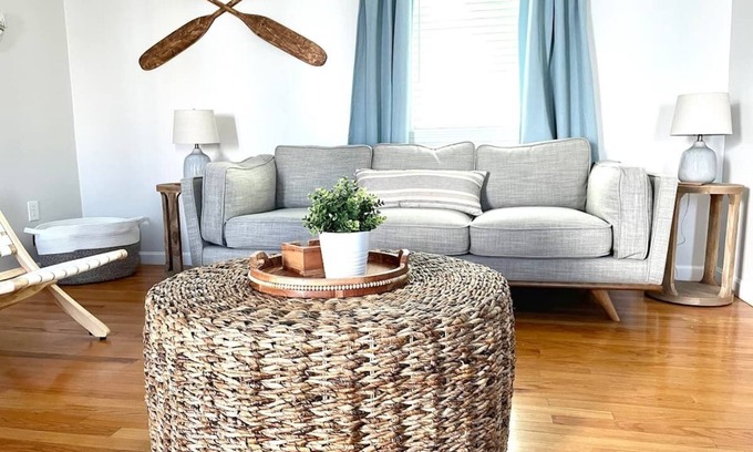 Salisbury Condominio | Direct Beach Access to Salisbury Beach
