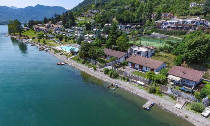 Idro Casa | Directamente del propietario