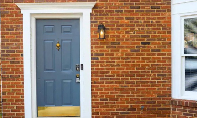 Riverdale Casa | Discounted Gorgeous 2 bed/ 2.5 bathroom Townhome