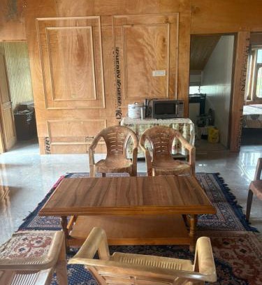 Bhaderwah Apartamento | Discover Bhadarwah, the Mini Kashmir