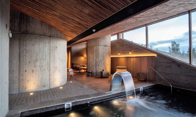 Castro Casa | Discover Chiloé Retreat: Where Romance Meets Adventure