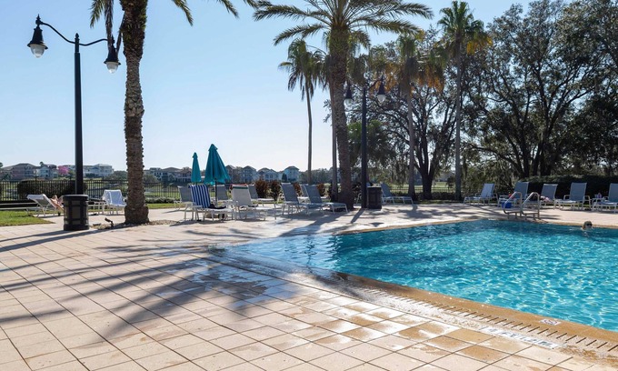 Reunion Casa | Discover Luxury Beach in Reunion