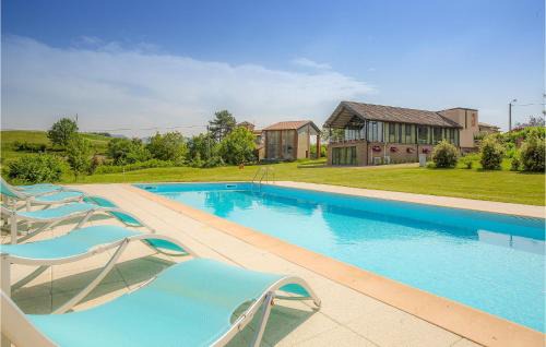 Fortunago Casa | Discover Oltrepo