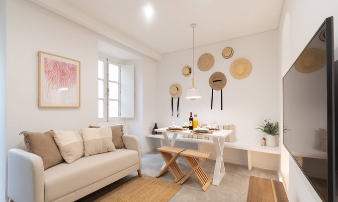 Se Chalet De Esquí | Descubre el encanto de la Casinha Amorosa