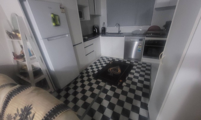 Papatoetoe Casa | Discover Your Dream Home in Papatoetoe!