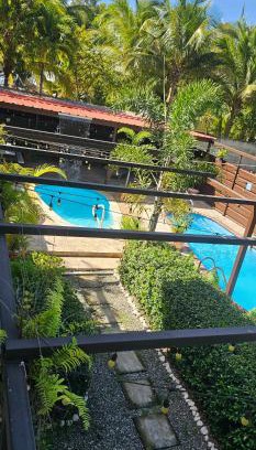 Asomante Apartamento | Discovery Beach Apartments