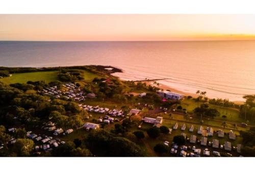 Bargara Otro | Discovery Parks - Bargara