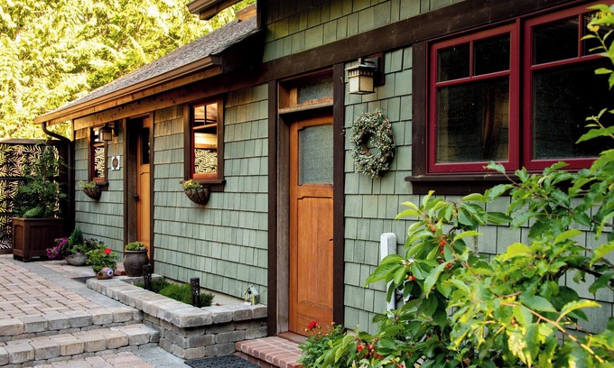 Adelma Beach Apartamento | Discovery Ridge Studio-A Peaceful Country Getaway