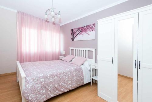 Zabala Apartamento | Disfruta Bilbao enjoy Bilbao profiter de Bilbao